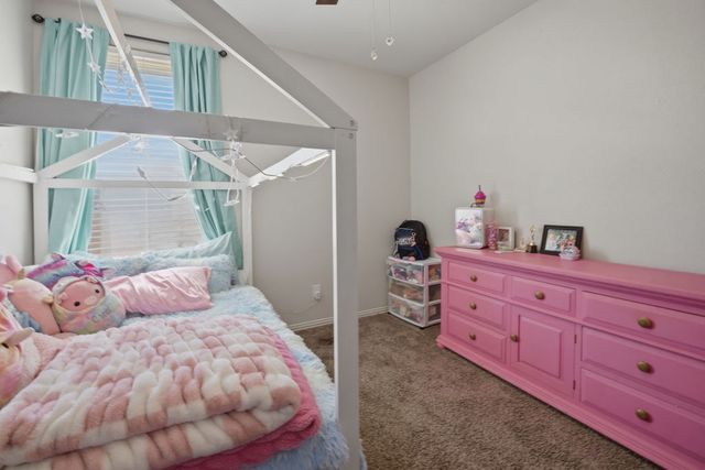 1006 Daisy Road, Midland, TX 79706