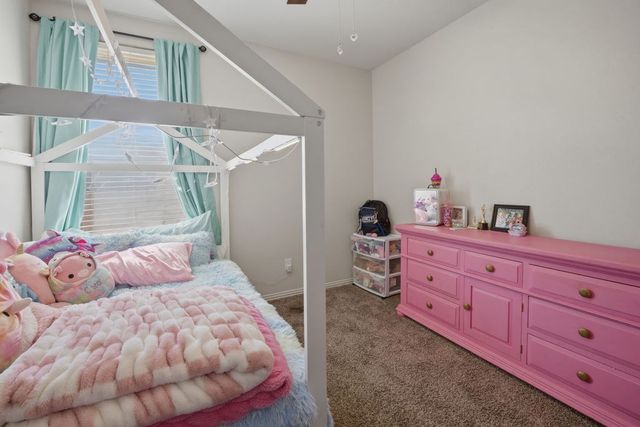 1006 Daisy Road, Midland, TX 79706