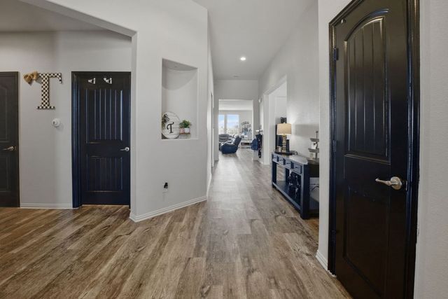 1006 Daisy Road, Midland, TX 79706