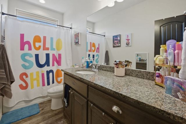 1006 Daisy Road, Midland, TX 79706