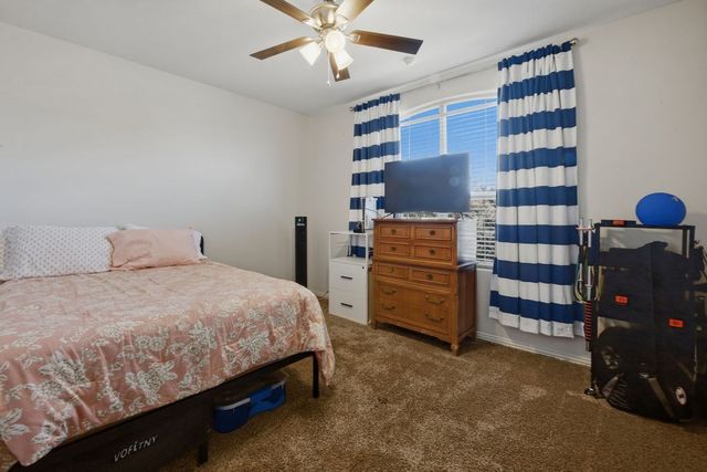 1006 Daisy Road, Midland, TX 79706