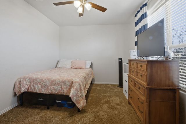 1006 Daisy Road, Midland, TX 79706