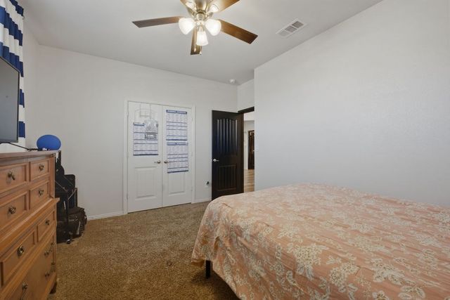 1006 Daisy Road, Midland, TX 79706