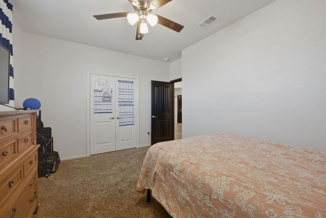 1006 Daisy Road, Midland, TX 79706