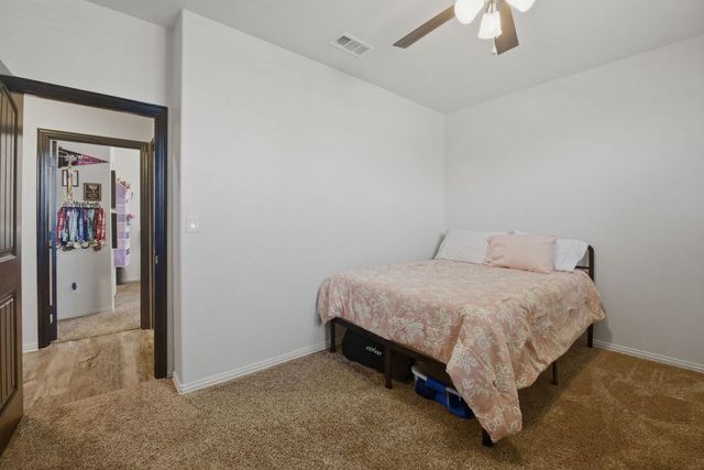 1006 Daisy Road, Midland, TX 79706