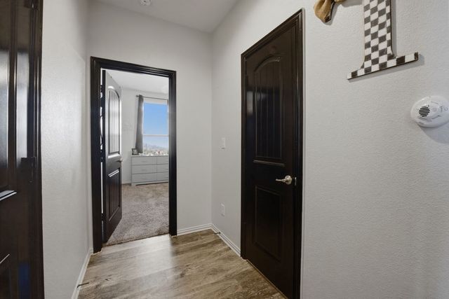 1006 Daisy Road, Midland, TX 79706