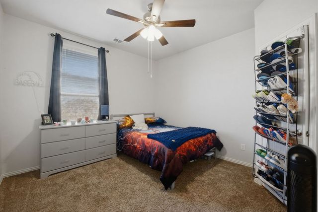 1006 Daisy Road, Midland, TX 79706