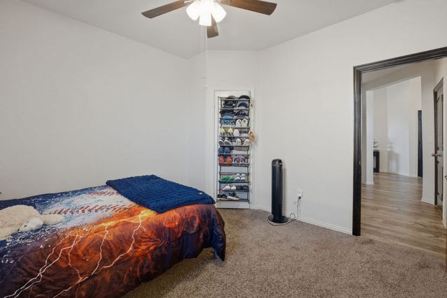 1006 Daisy Road, Midland, TX 79706