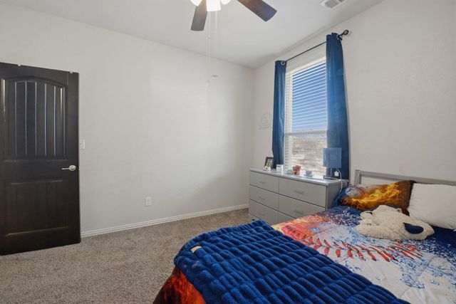 1006 Daisy Road, Midland, TX 79706