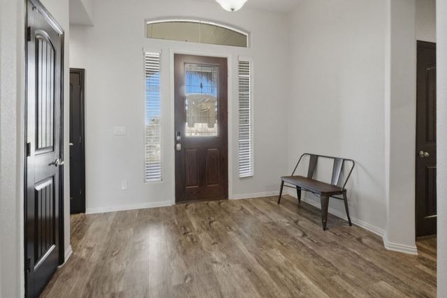 1006 Daisy Road, Midland, TX 79706