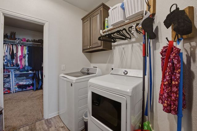 1006 Daisy Road, Midland, TX 79706