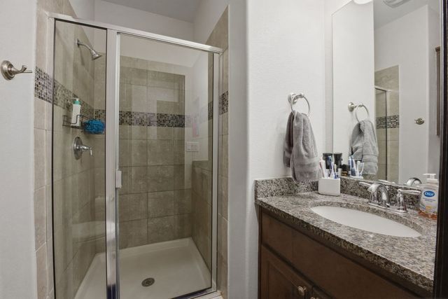 1006 Daisy Road, Midland, TX 79706