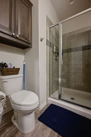 1006 Daisy Road, Midland, TX 79706