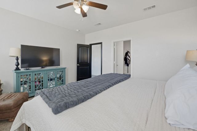 1006 Daisy Road, Midland, TX 79706