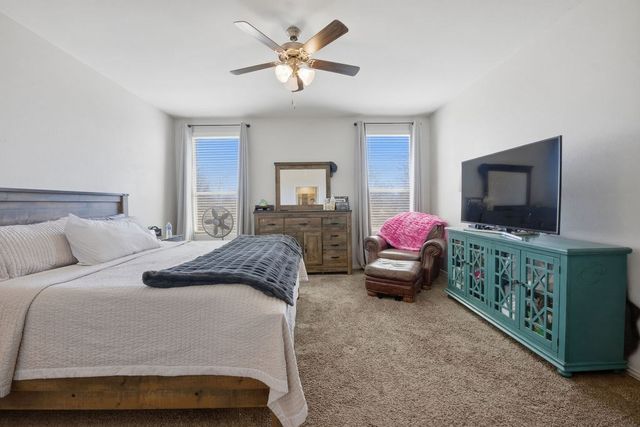 1006 Daisy Road, Midland, TX 79706