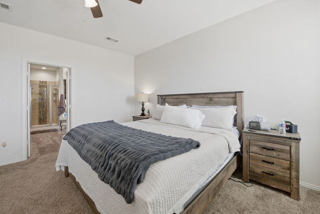 1006 Daisy Road, Midland, TX 79706