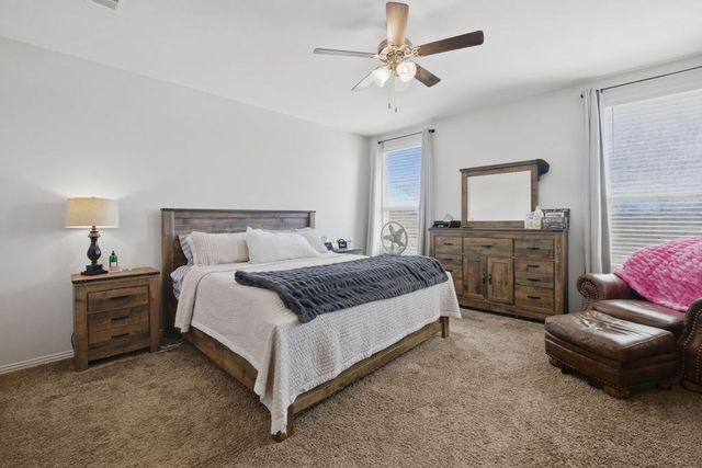 1006 Daisy Road, Midland, TX 79706