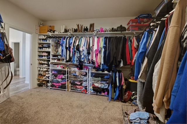 1006 Daisy Road, Midland, TX 79706