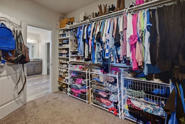 1006 Daisy Road, Midland, TX 79706