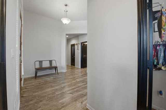 1006 Daisy Road, Midland, TX 79706