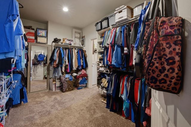 1006 Daisy Road, Midland, TX 79706