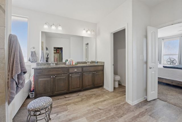 1006 Daisy Road, Midland, TX 79706