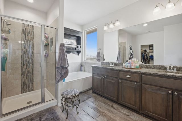 1006 Daisy Road, Midland, TX 79706