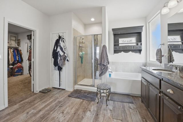 1006 Daisy Road, Midland, TX 79706