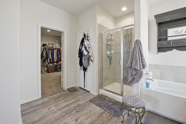 1006 Daisy Road, Midland, TX 79706