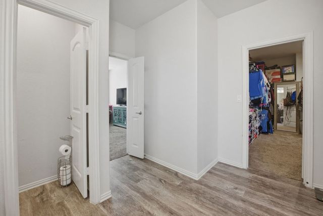 1006 Daisy Road, Midland, TX 79706