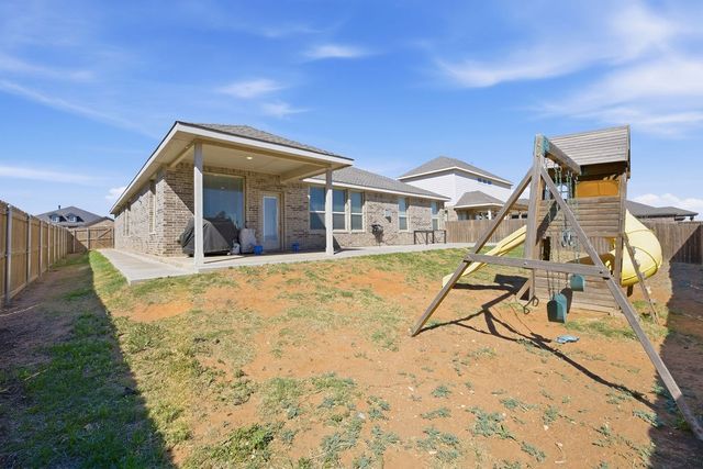 1006 Daisy Road, Midland, TX 79706