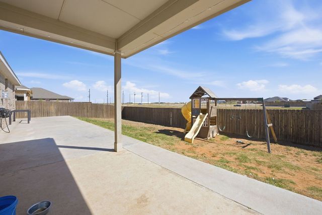 1006 Daisy Road, Midland, TX 79706