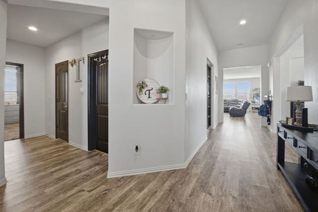 1006 Daisy Road, Midland, TX 79706