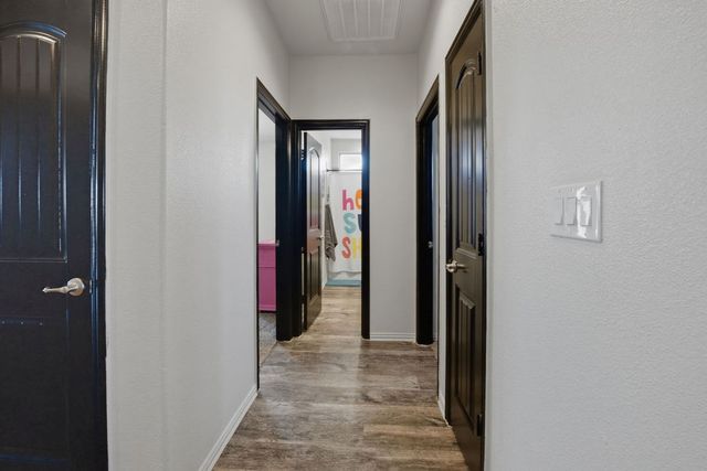 1006 Daisy Road, Midland, TX 79706