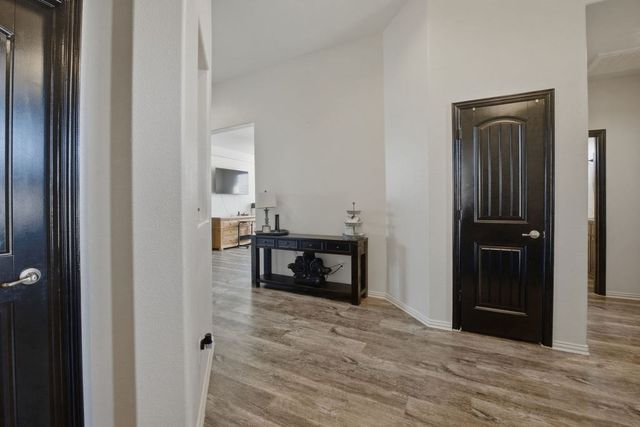 1006 Daisy Road, Midland, TX 79706