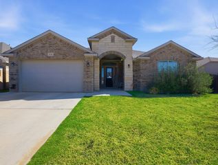 1006 Daisy Road, Midland, TX 79706