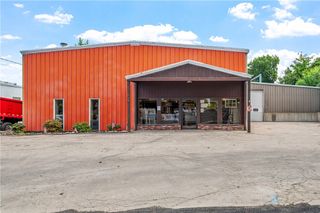 350 Station Street, Cranston, RI 02910
