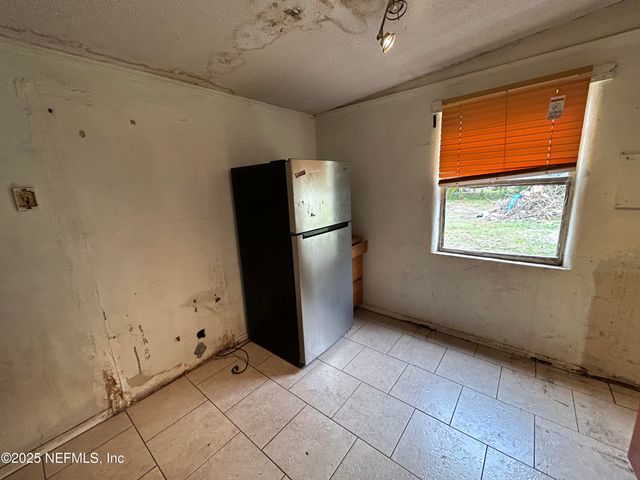 10633 ITHACA Drive, Jacksonville, FL 32218