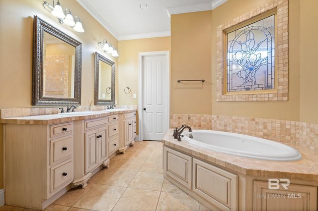9518 Bella Drive, Daphne, AL 36526
