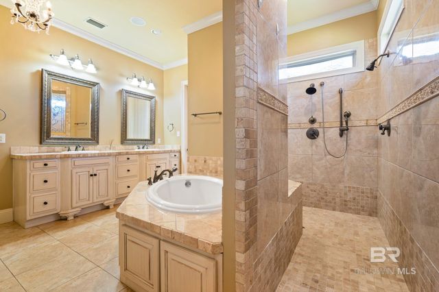 9518 Bella Drive, Daphne, AL 36526