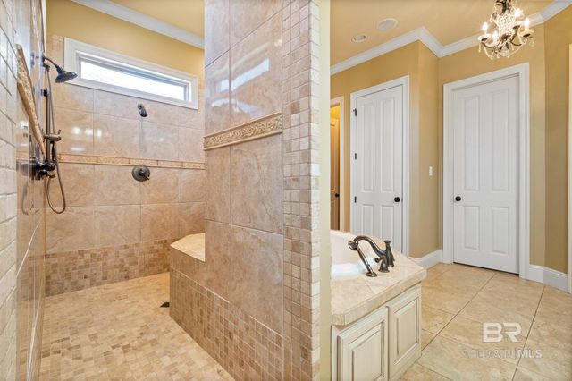 9518 Bella Drive, Daphne, AL 36526