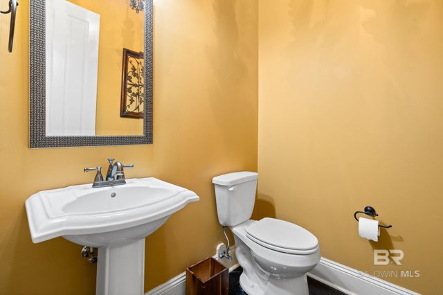 9518 Bella Drive, Daphne, AL 36526