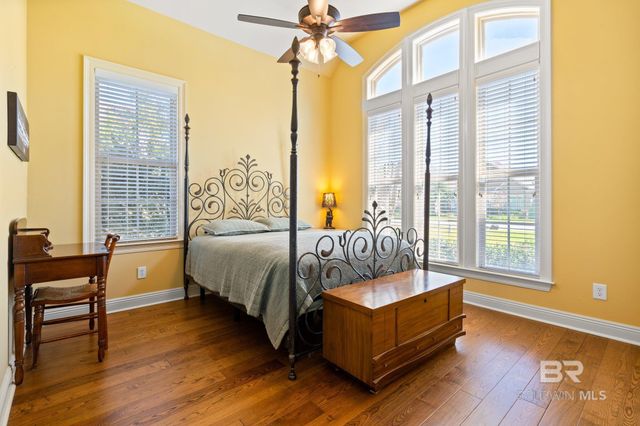 9518 Bella Drive, Daphne, AL 36526