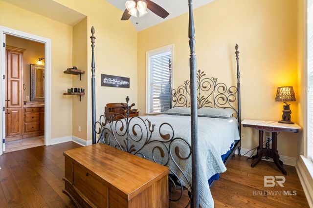 9518 Bella Drive, Daphne, AL 36526