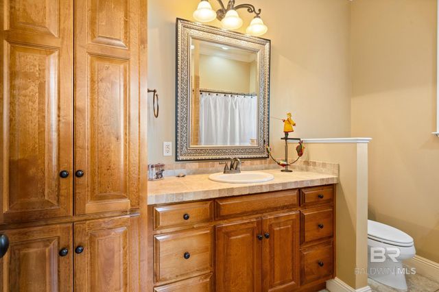 9518 Bella Drive, Daphne, AL 36526