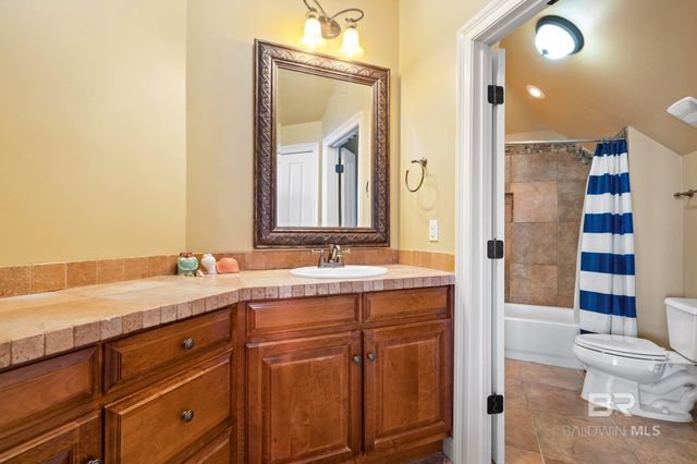 9518 Bella Drive, Daphne, AL 36526