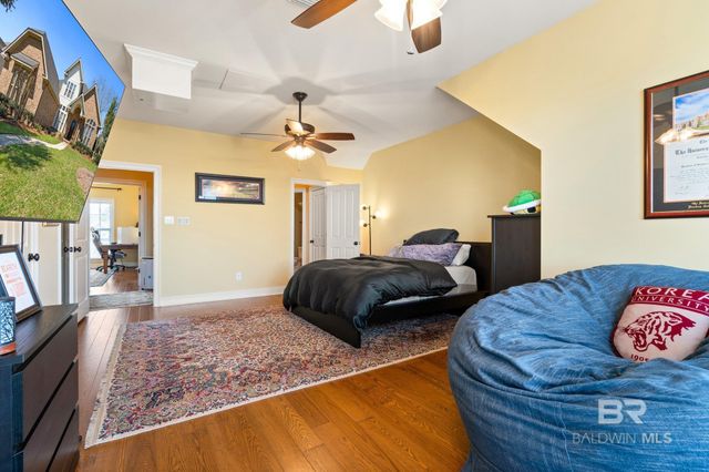 9518 Bella Drive, Daphne, AL 36526