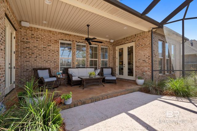 9518 Bella Drive, Daphne, AL 36526