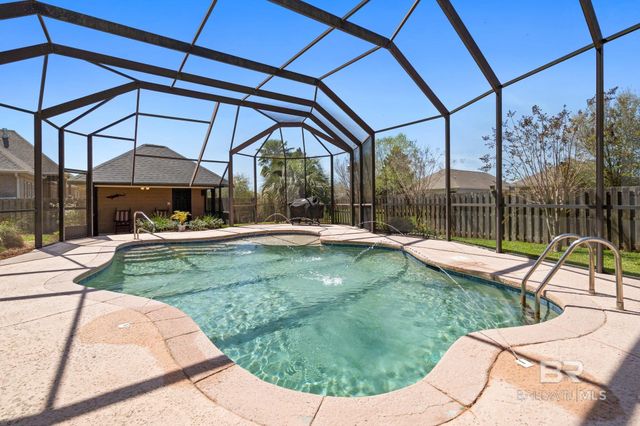 9518 Bella Drive, Daphne, AL 36526