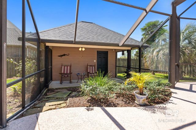 9518 Bella Drive, Daphne, AL 36526